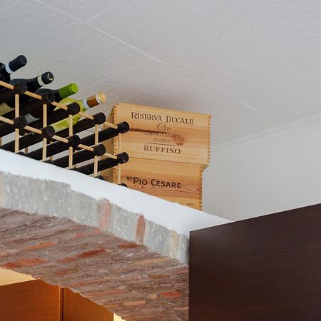 Villa Oliveto Apartments Oliveto Lario Екстериор снимка
