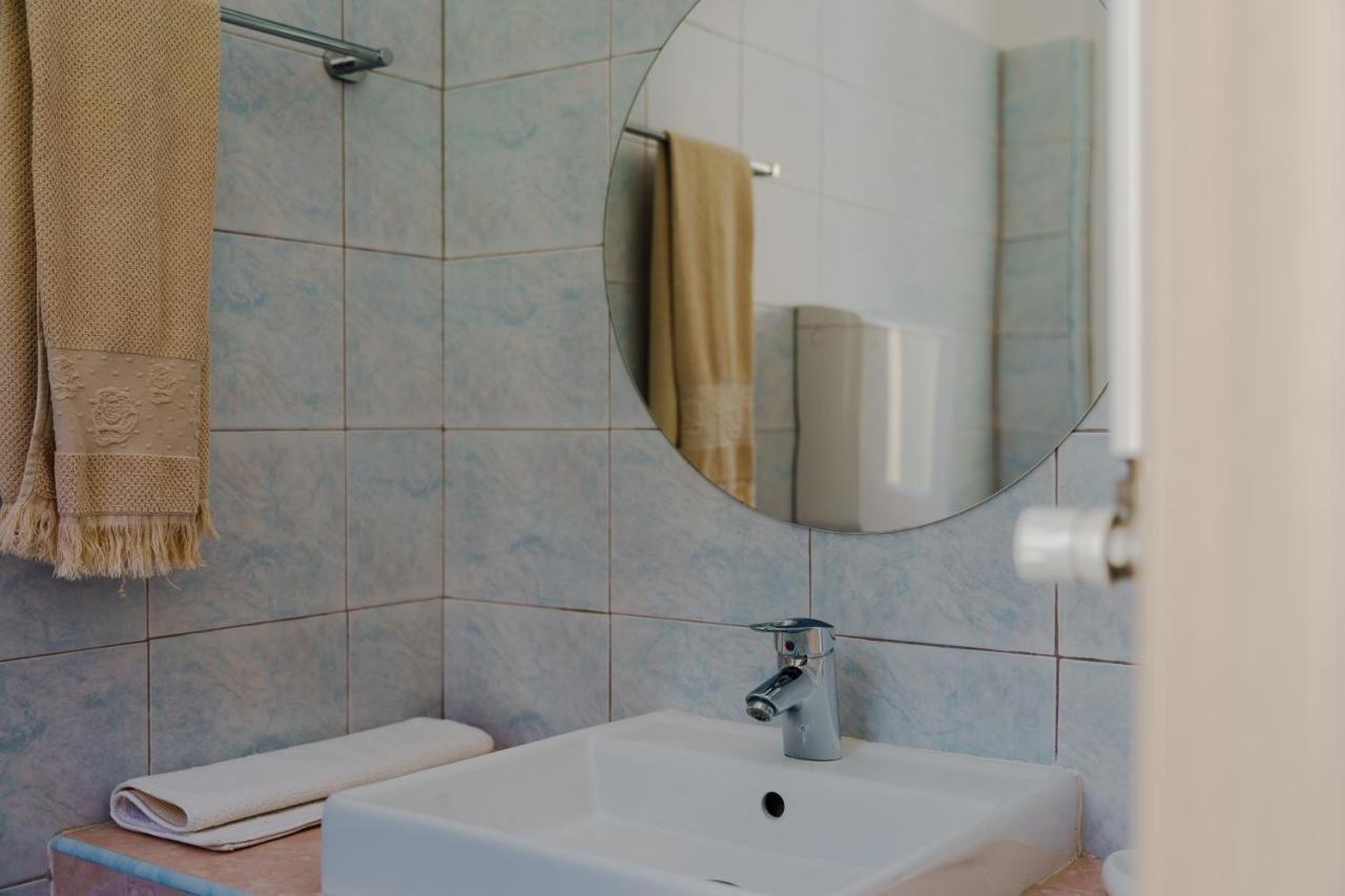 Villa Oliveto Apartments Oliveto Lario Екстериор снимка