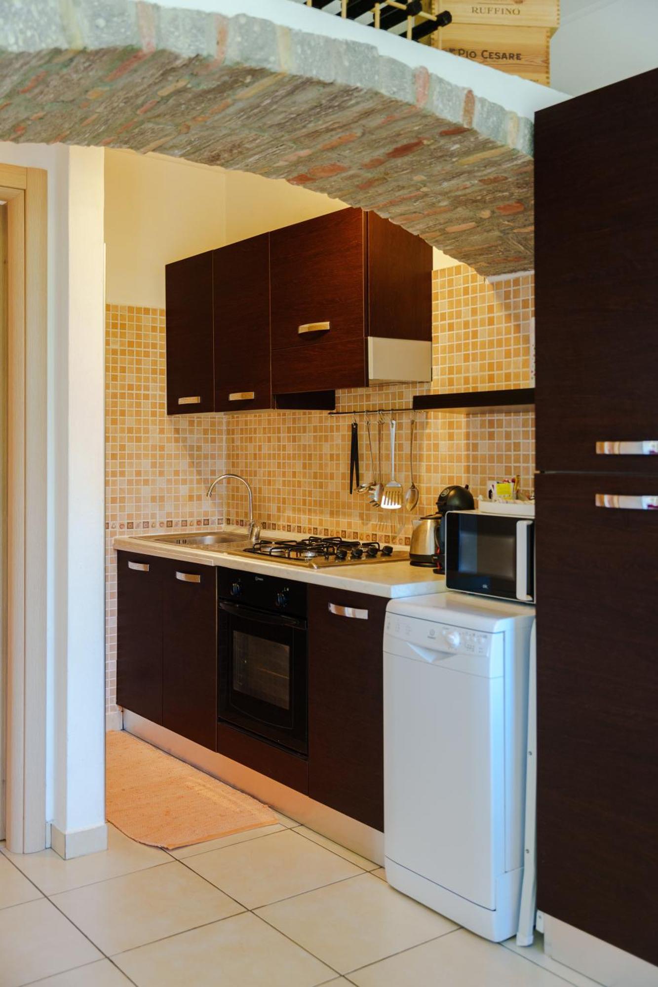 Villa Oliveto Apartments Oliveto Lario Екстериор снимка