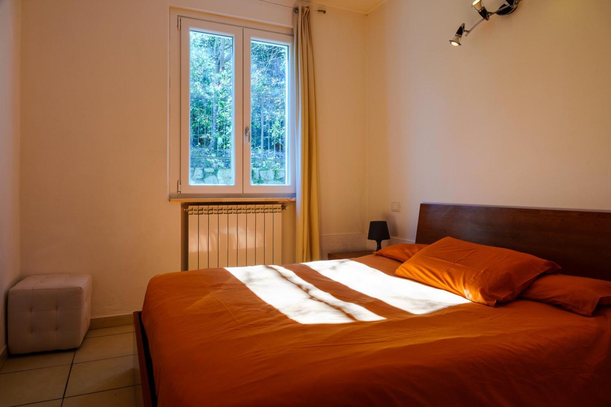 Villa Oliveto Apartments Oliveto Lario Екстериор снимка