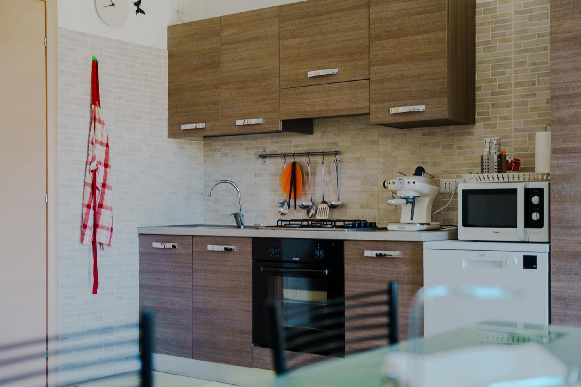 Villa Oliveto Apartments Oliveto Lario Екстериор снимка