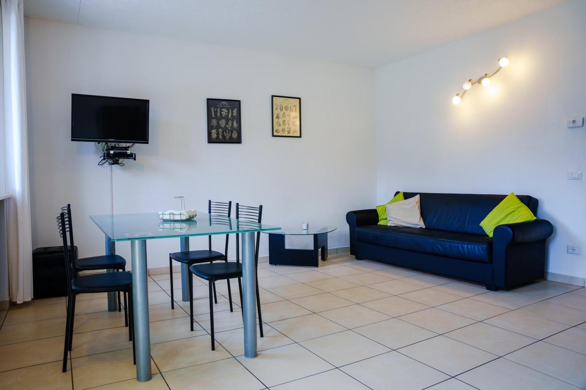 Villa Oliveto Apartments Oliveto Lario Екстериор снимка