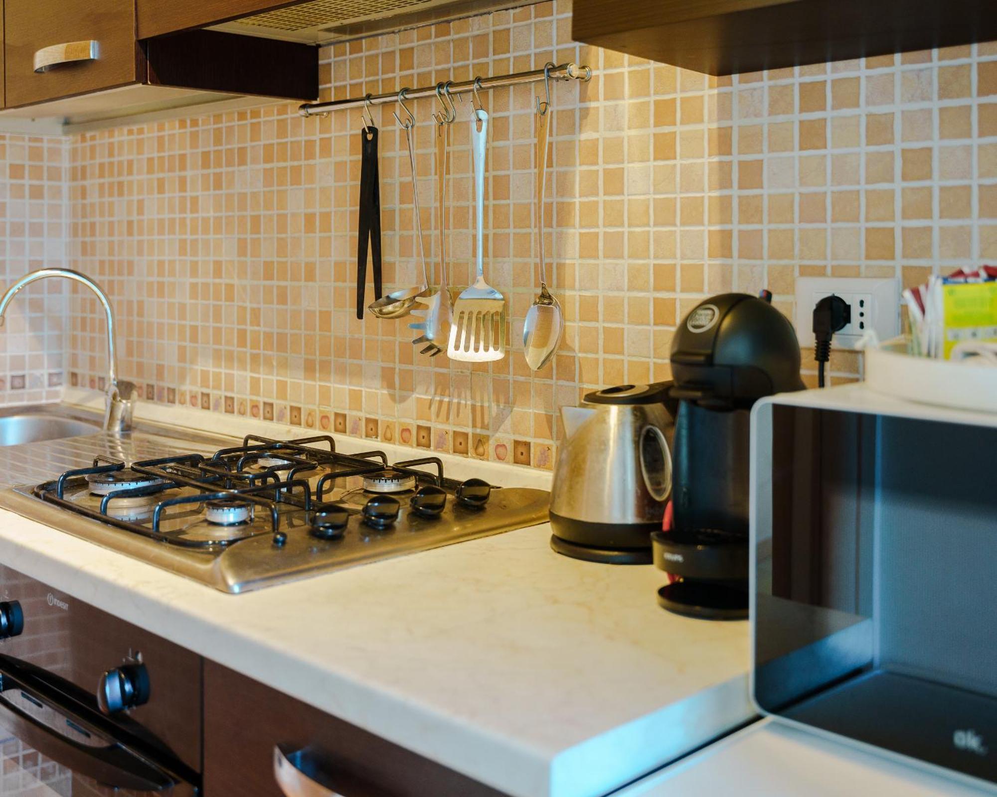 Villa Oliveto Apartments Oliveto Lario Екстериор снимка