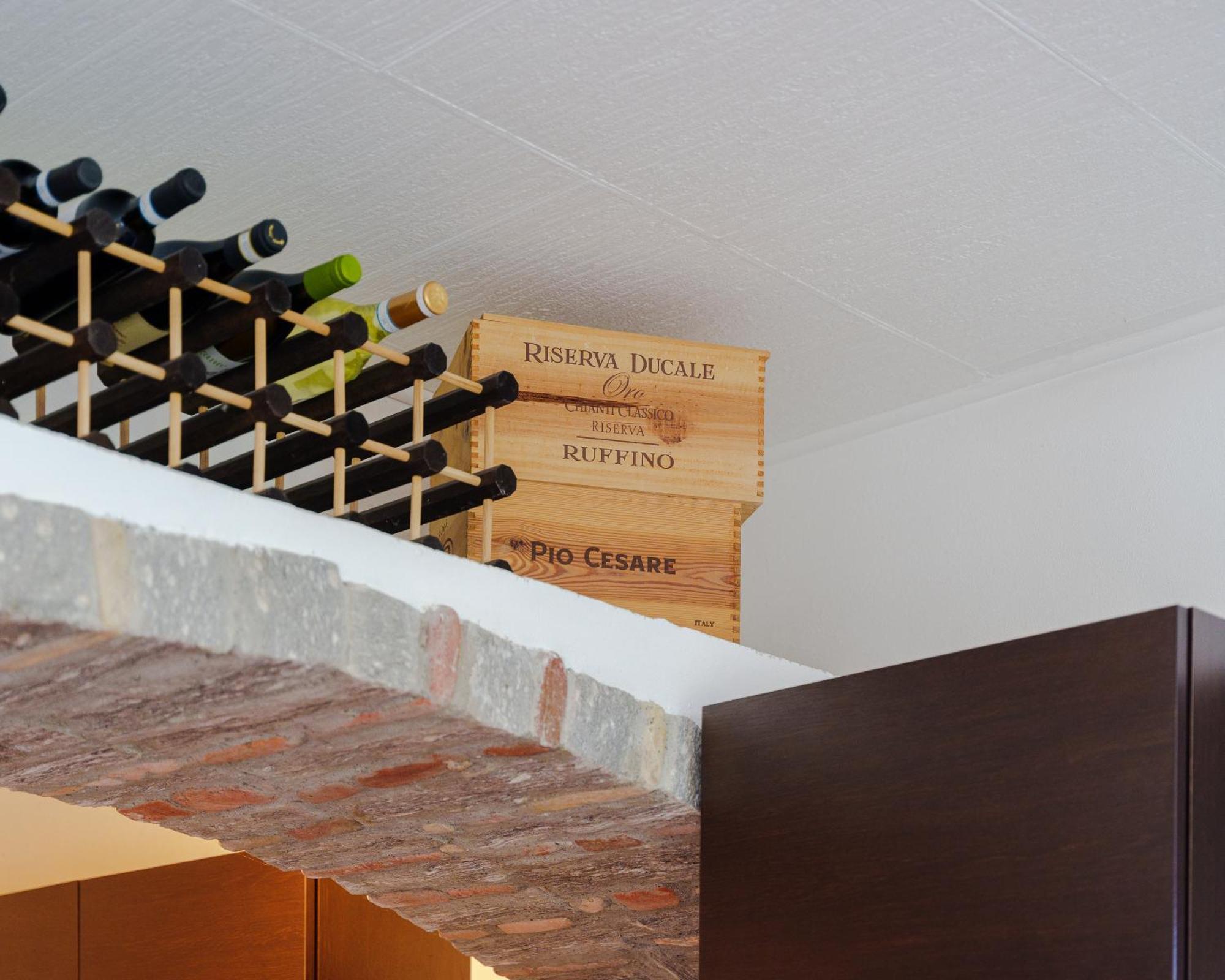 Villa Oliveto Apartments Oliveto Lario Екстериор снимка