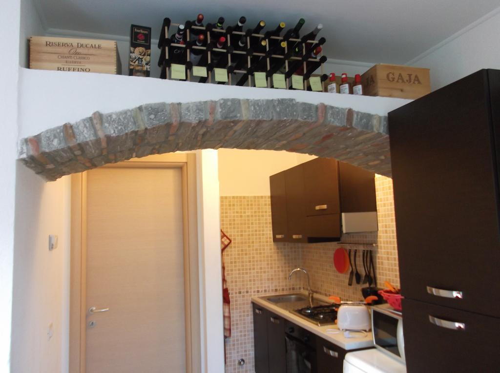 Villa Oliveto Apartments Oliveto Lario Екстериор снимка