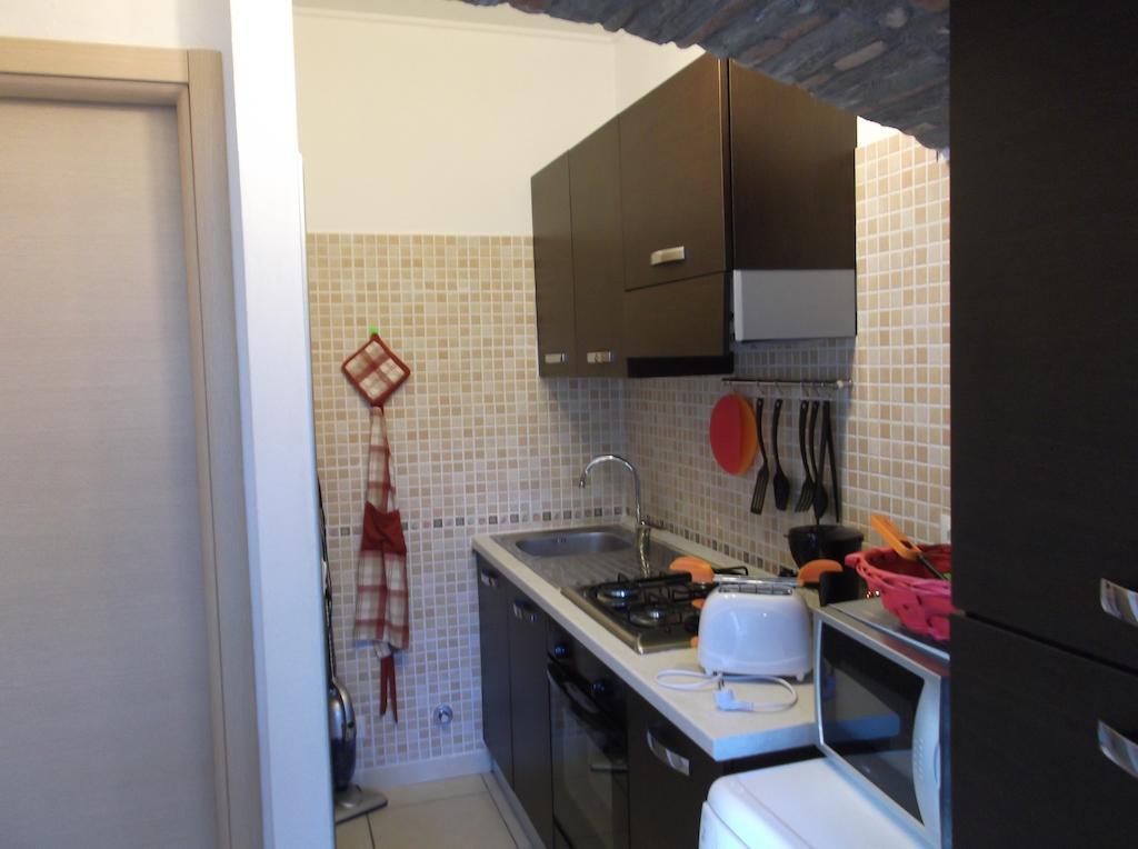 Villa Oliveto Apartments Oliveto Lario Стая снимка