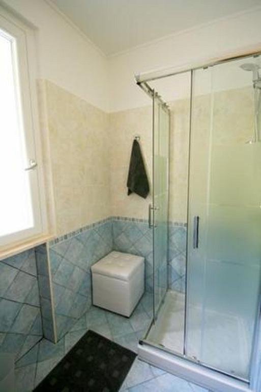 Villa Oliveto Apartments Oliveto Lario Стая снимка